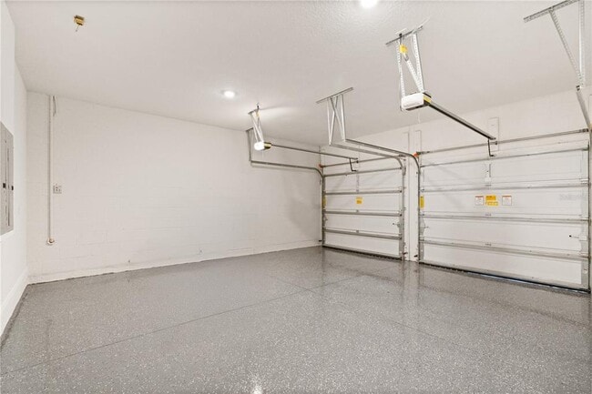 Building Photo - 8224 Procida Isle Ln