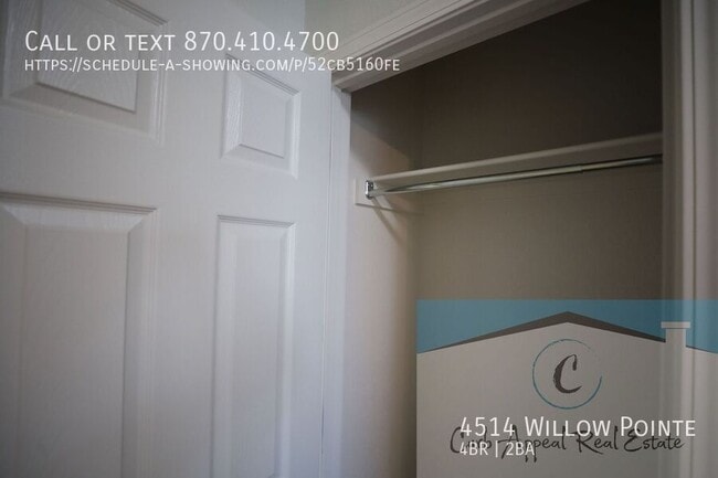 Building Photo - 4514 Willow Pointe Dr