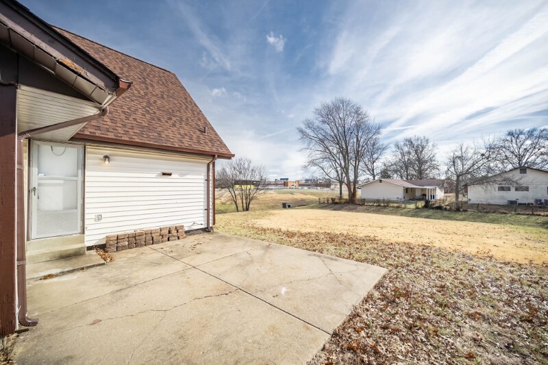 Building Photo - 3282 Malinda Ct