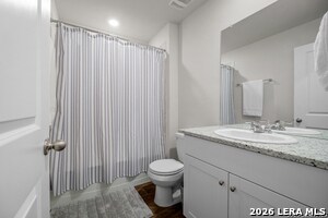 Building Photo - 12022 Stoney Blue
