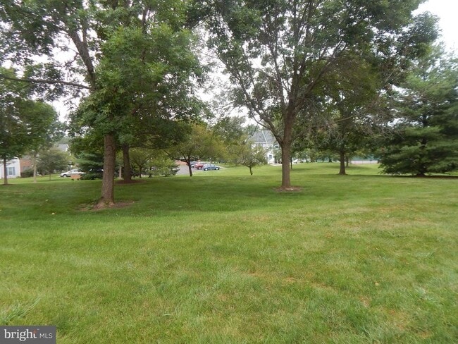 Building Photo - 801 Stony Creek Ct