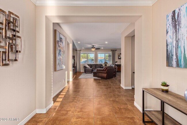 Building Photo - 16367 N 183rd Dr