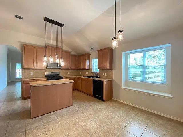 Building Photo - 2170 Rachel Ln