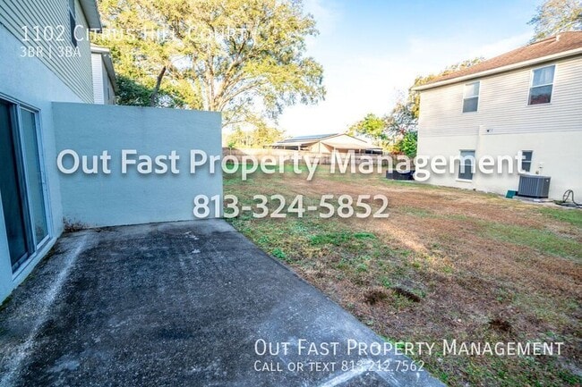Building Photo - 1102 Citrus Hill Ct