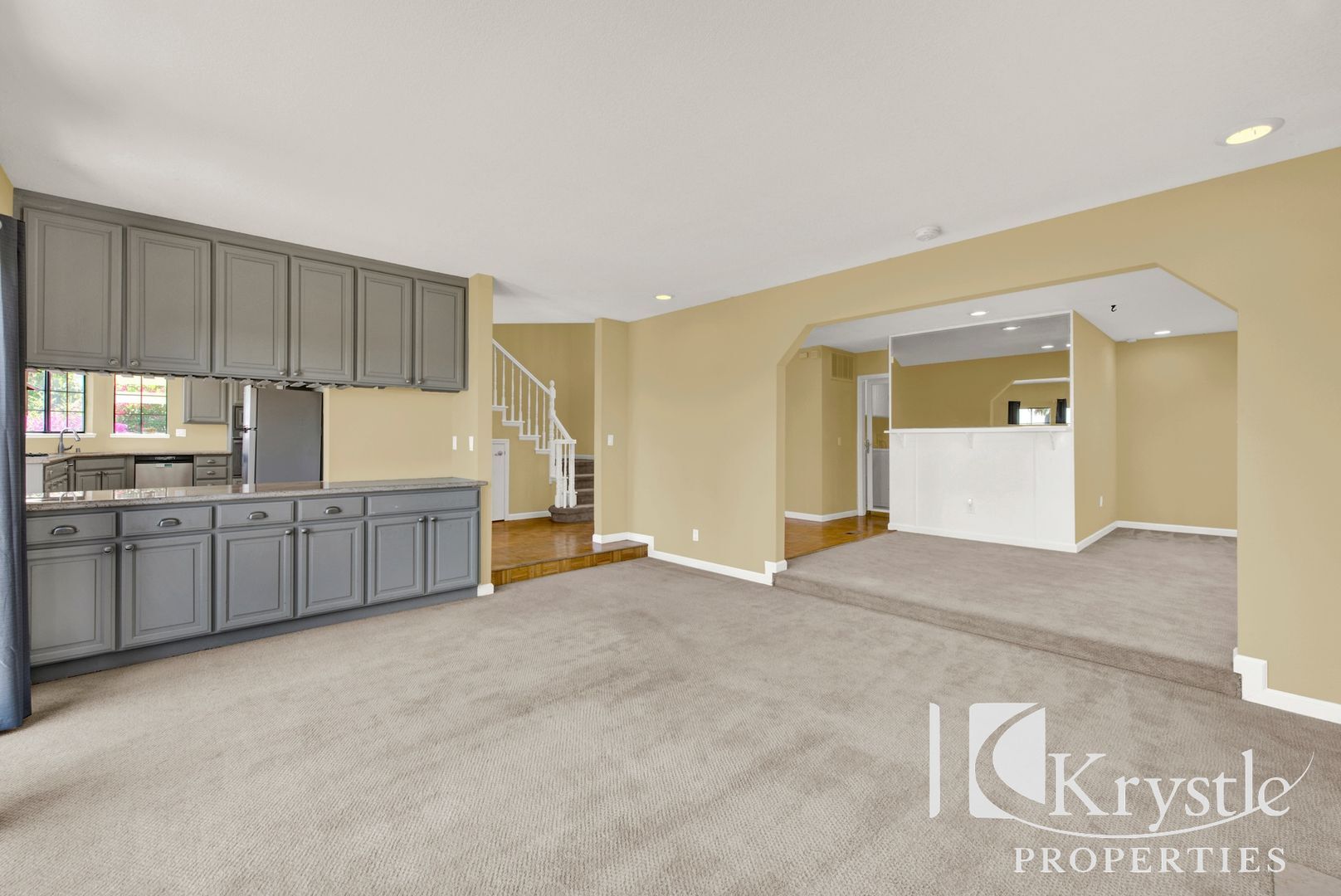Building Photo - 152 Chesapeake Dr