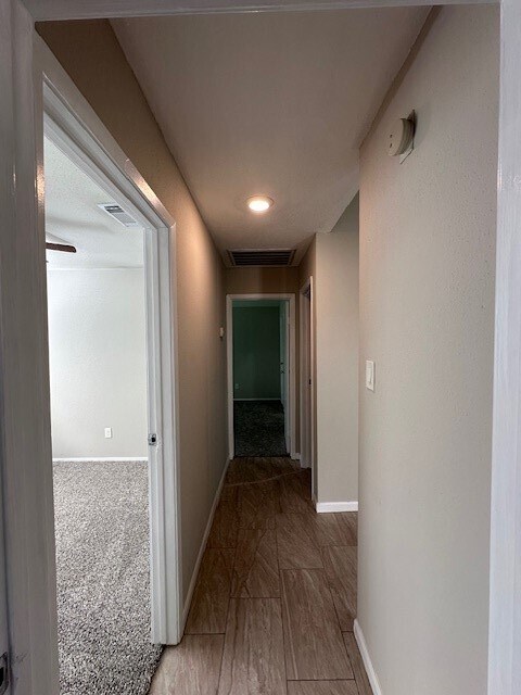 Building Photo - 7514 Lemma Dr