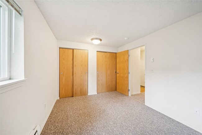 Building Photo - 2610 Mill Bay Rd