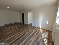 Building Photo - 383 Nottingham Rd