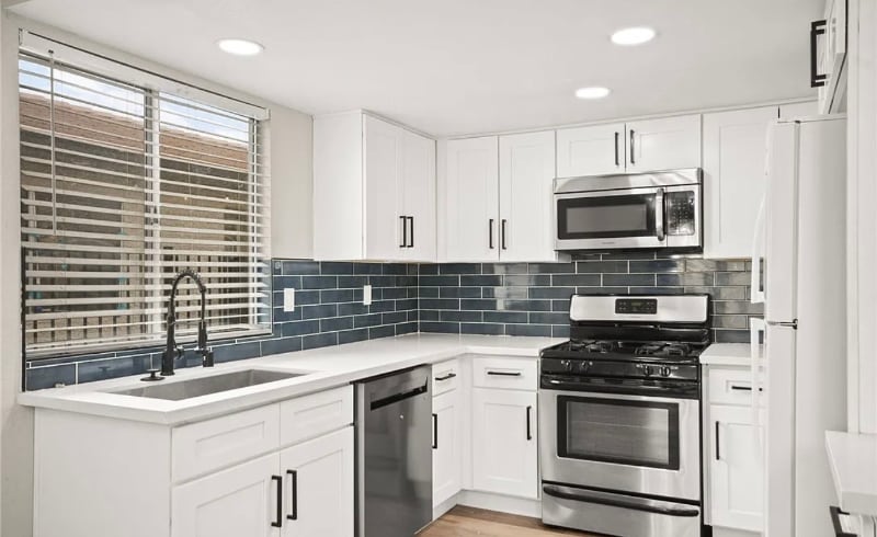 Building Photo - 2793 Sandy Fls Wy