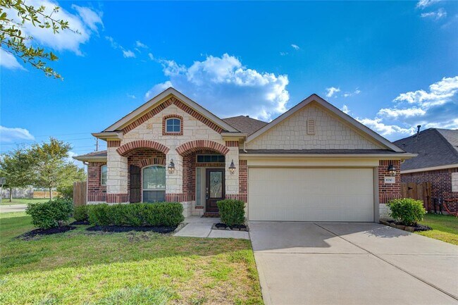Building Photo - 6710 Trinity Trail Ln