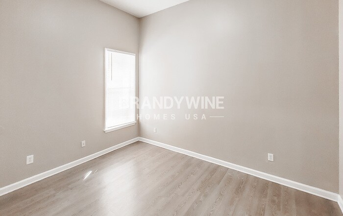 Building Photo - 1343 Appling Rd