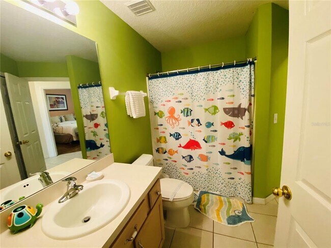Building Photo - 8544 Sunrise Key Dr