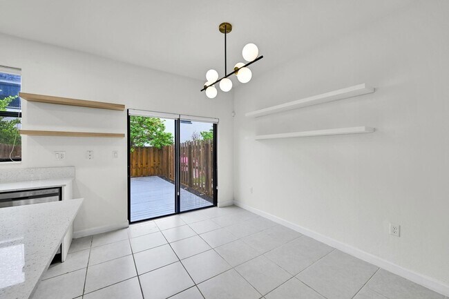 Building Photo - 13234 SW 285th St