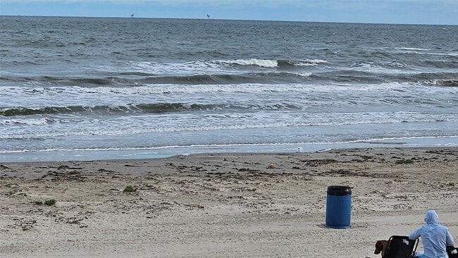 Building Photo - 7508 Stewart Rd