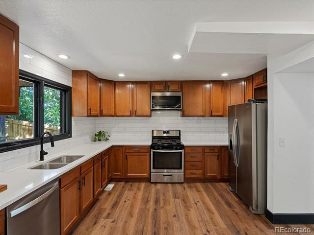 Building Photo - 8049 Sweet Water Rd