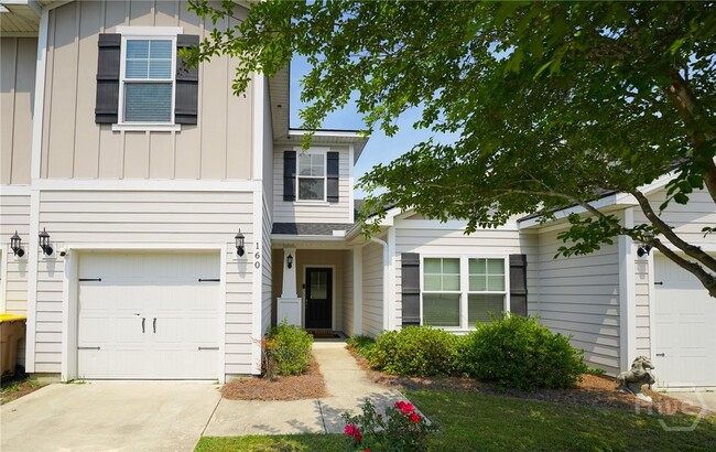 Primary Photo - 160 Lake Lily Dr