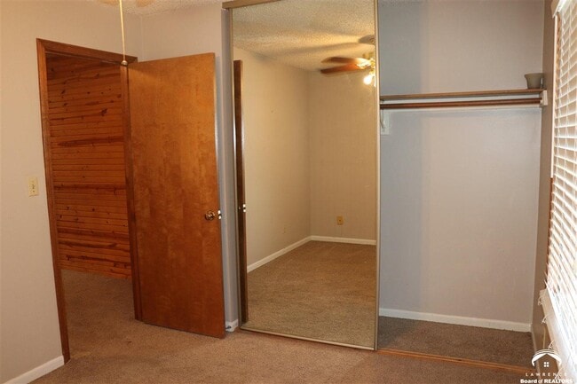 Building Photo - 2901 University Dr