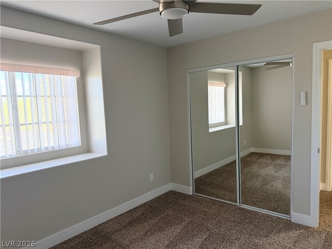 Building Photo - 11126 Evvie Ln