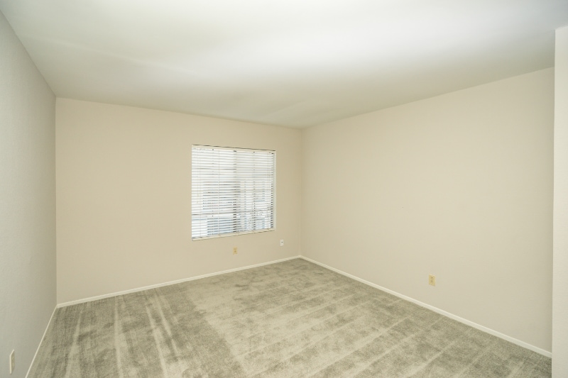Building Photo - 8538 Summerdale Rd