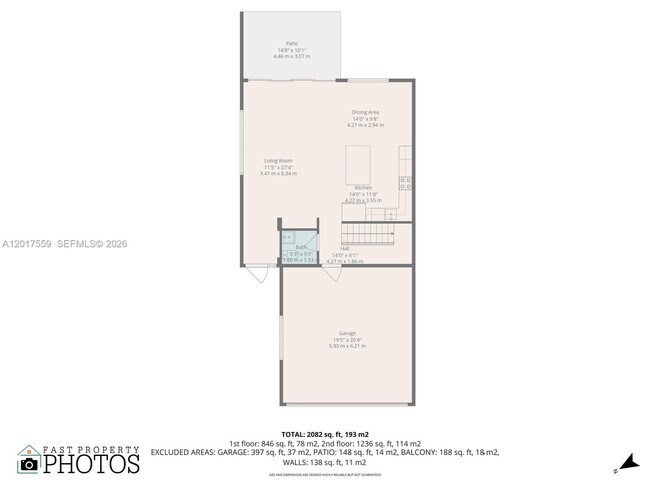 Building Photo - 4640 SW 32nd Ave