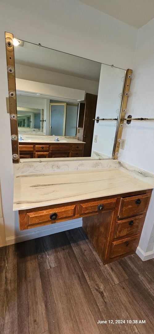 Building Photo - Creekridge Villas Single Story Condo in Gated Community in Orcutt with Easy Access to VSFB