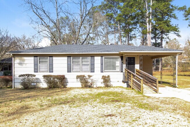 Building Photo - 152 Carol Dr