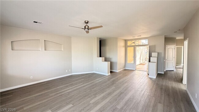 Building Photo - 612 Coolidge Ave