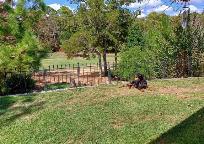 Building Photo - 199 Ulupau Cir
