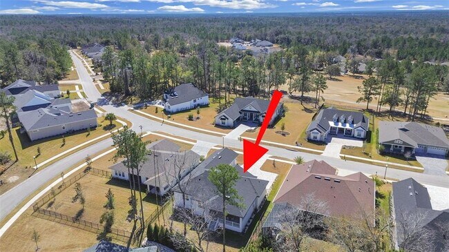 Building Photo - 4716 Hickory Oak Dr