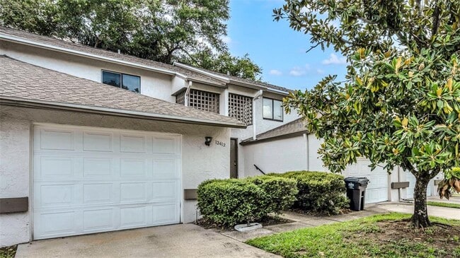 Building Photo - 12412 Titus Ct