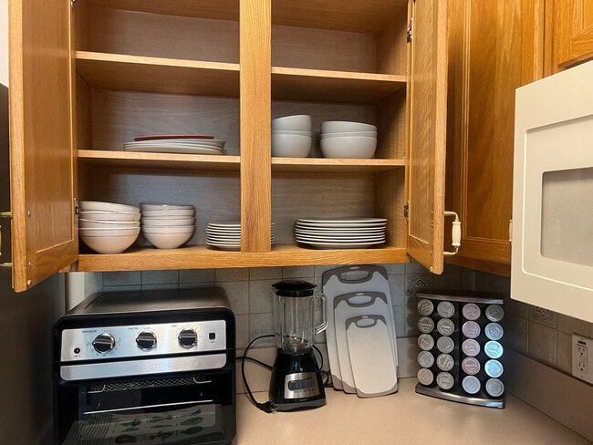 Building Photo - 13775 SW 115 Pl