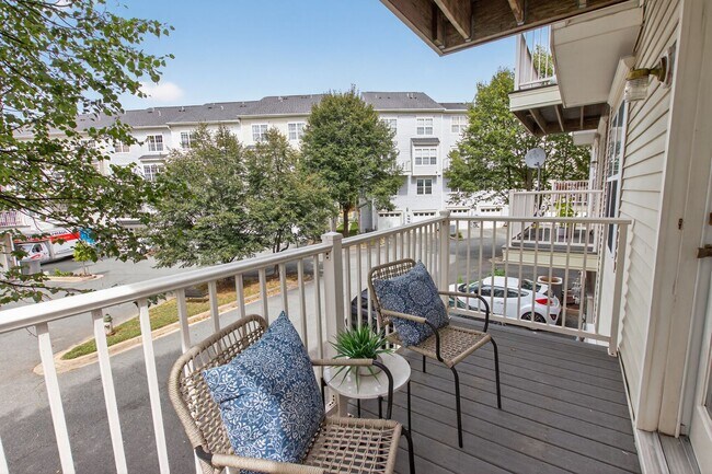 Building Photo - 23 Swanton Ln