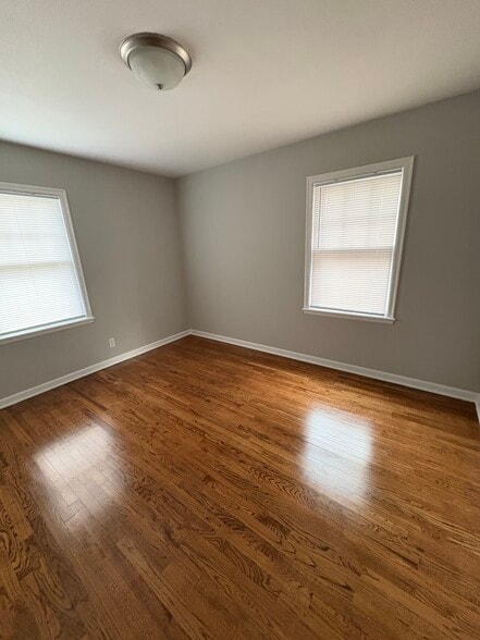 Building Photo - 4729 Bancroft Ave