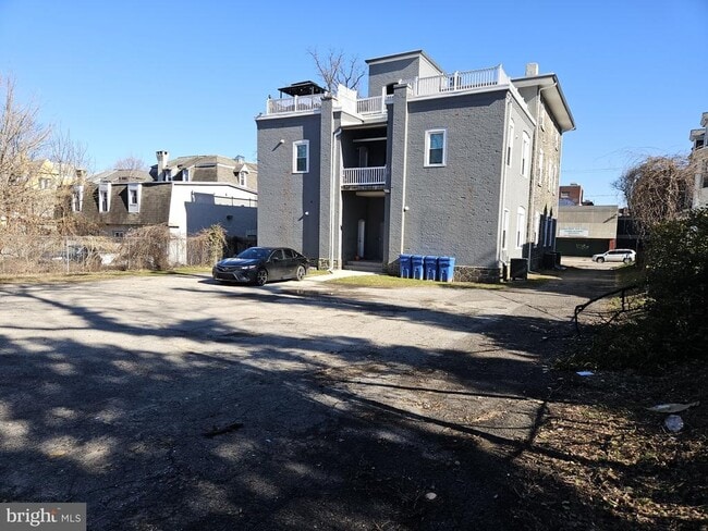 Building Photo - 59 High St