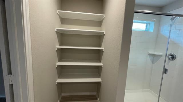 Building Photo - 8421 Hollymead Ln