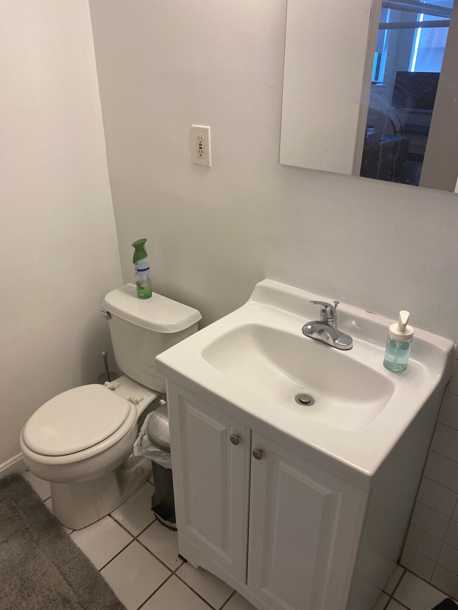 Building Photo - 1127 Commonwealth Ave