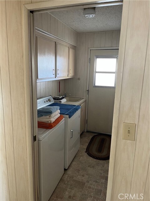 Building Photo - 73049 Cabazon Peak Dr