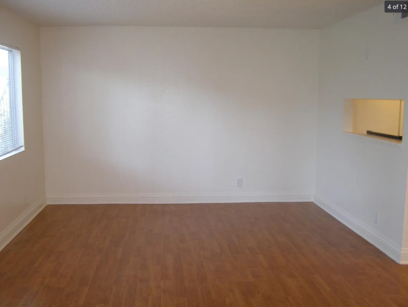 Building Photo - 1441 Del Rio Cir