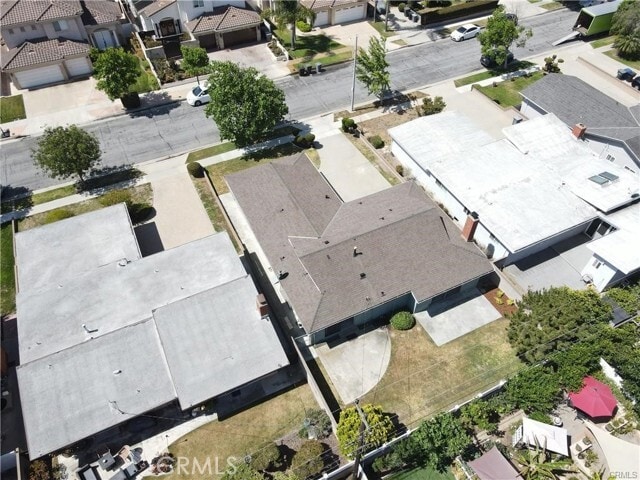 Building Photo - 1941 235th Pl