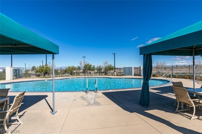 Building Photo - 3434 Oristano Ln