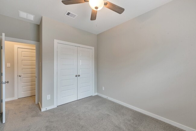 Building Photo - 4130 Good Vineyard Ln