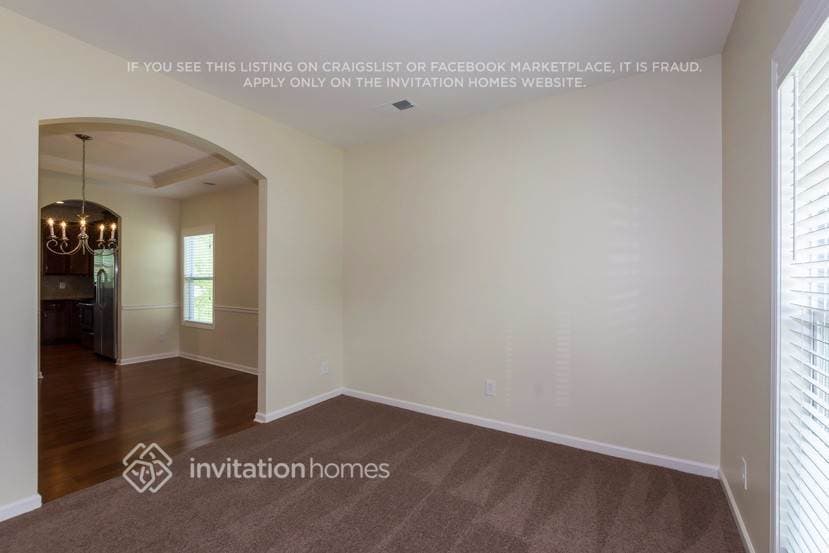 Building Photo - 4924 Elementary View Dr