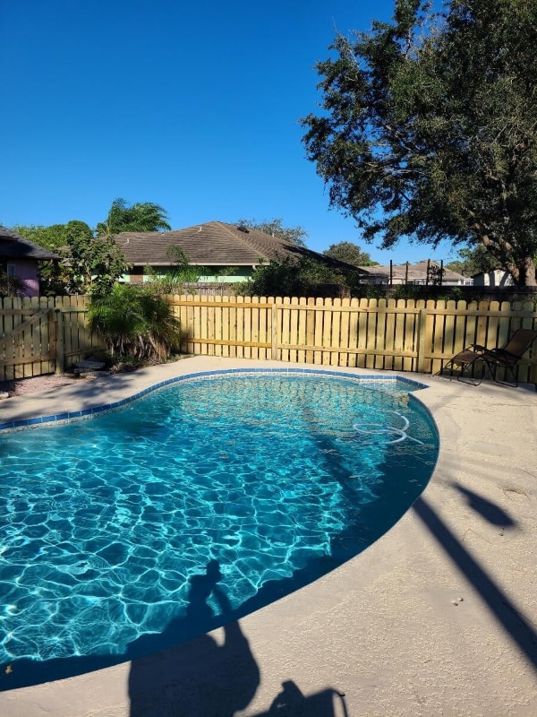 Primary Photo - 406 SE Justine Terrace