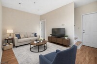 Building Photo - 77 Swartswood Rd