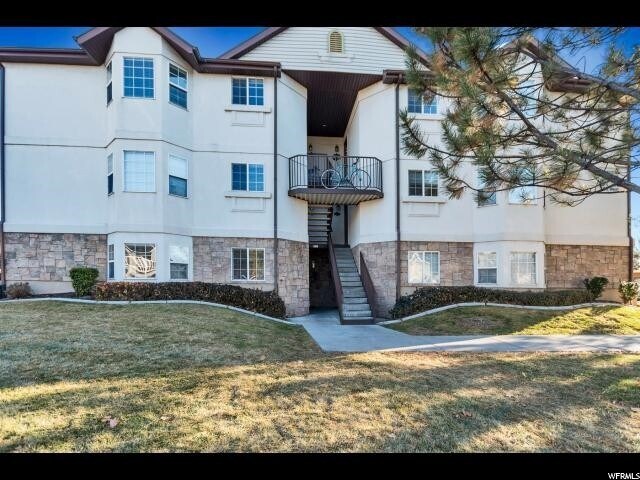 Building Photo - 1349 S 1110 W