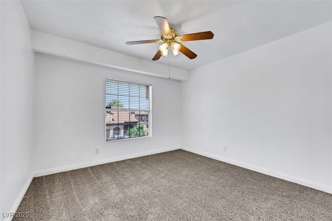Building Photo - 2607 Peat Moss Ave
