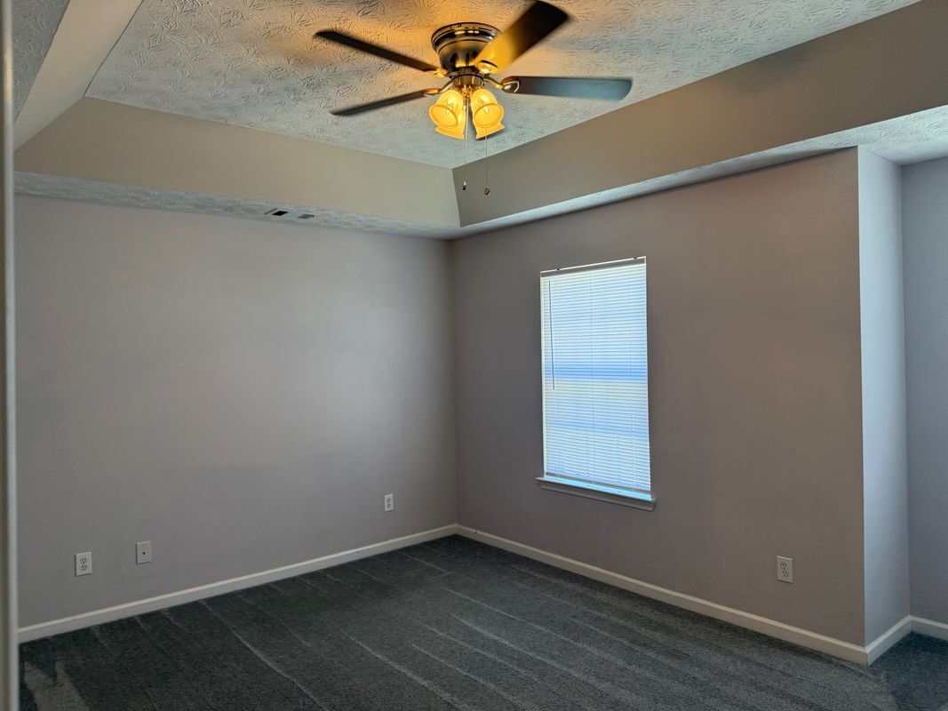 Building Photo - 1704 Camden Forrest Tr