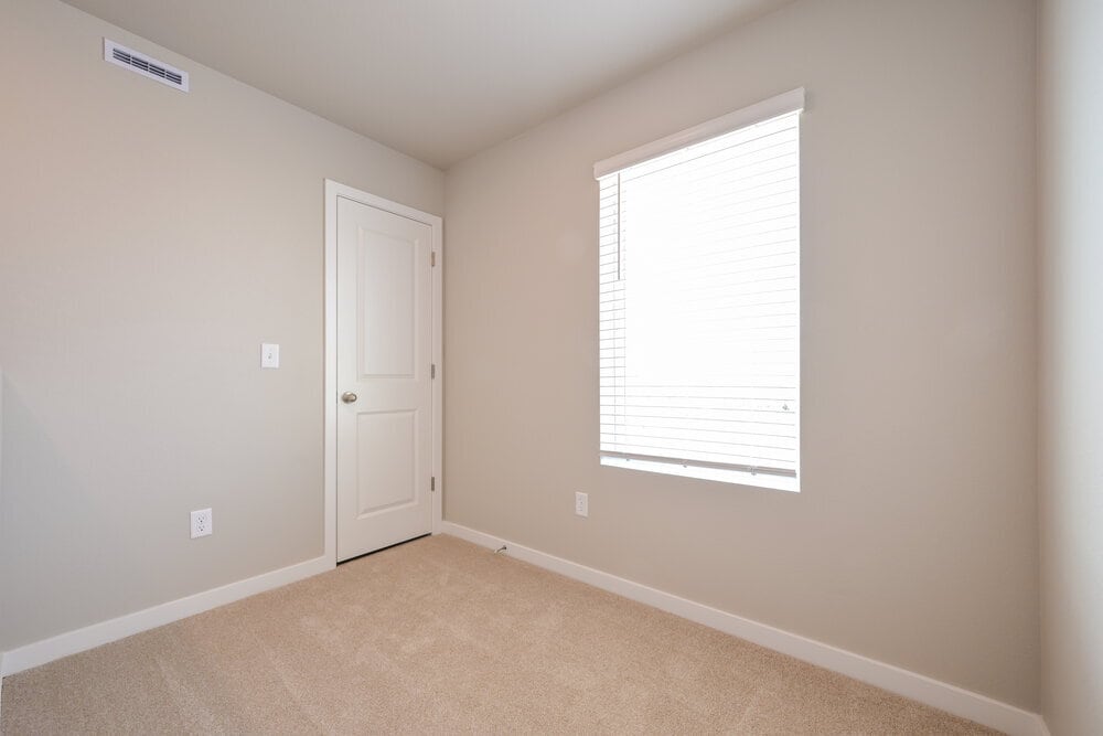 Building Photo - 7302 Rio Grande Ave