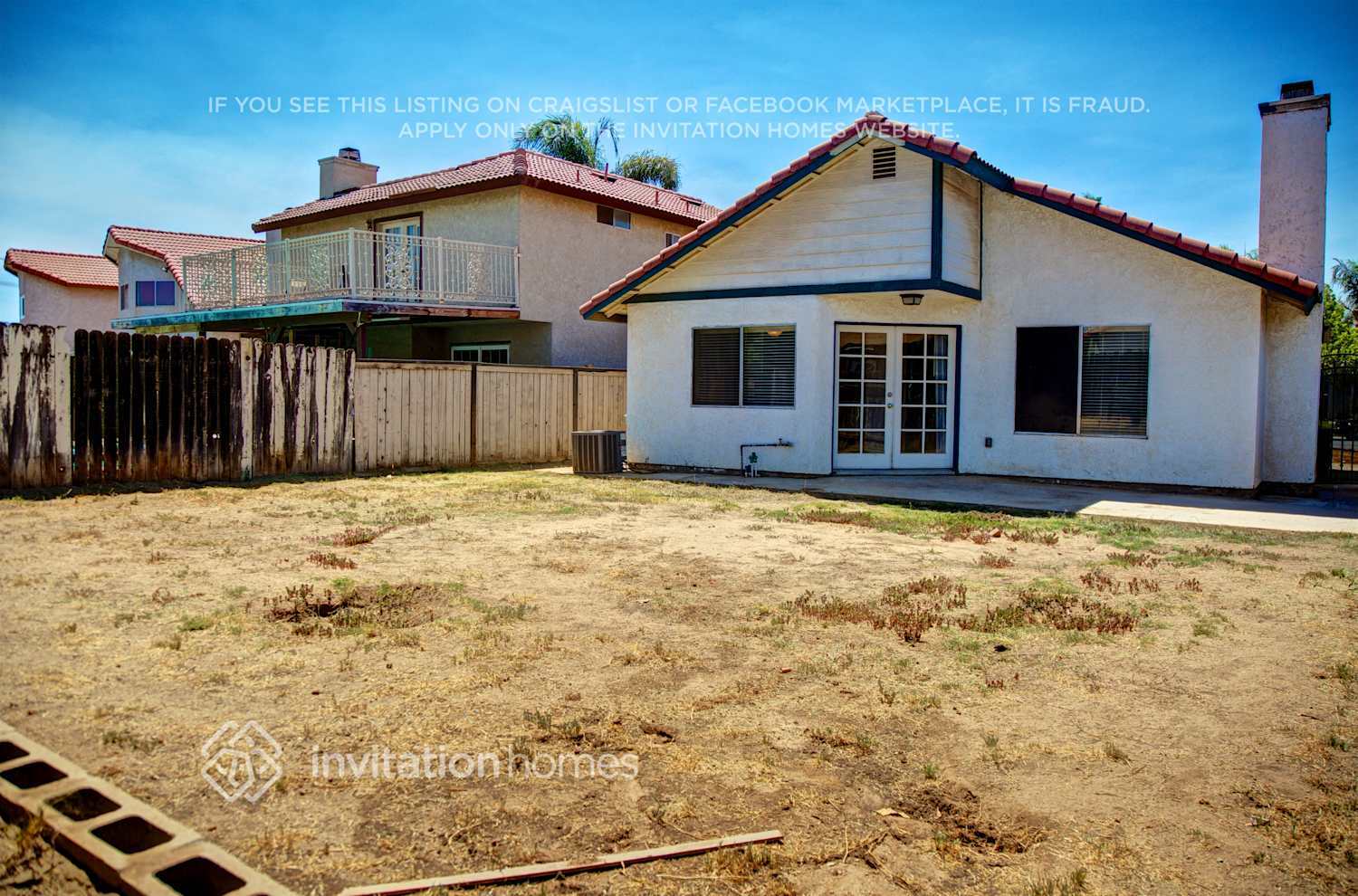 Building Photo - 24448 Fitz St