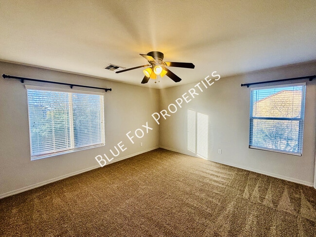 Building Photo - 5858 E Sanderling Dr